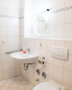 Baltic Home - 28