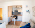 Baltic Home - 23