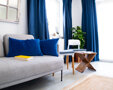 Baltic Home - 19