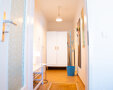 Baltic Home - 26