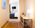 Baltic Home - 25