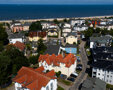 Baltic Home - 29