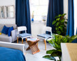 Baltic Home - 22