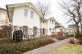Baltic Home - 19
