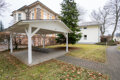 Baltic Home - 20