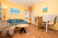 Baltic Home - 11