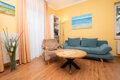 Baltic Home - 12