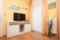 Baltic Home - 13