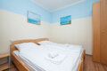 Baltic Home - 15