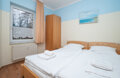 Baltic Home - 16