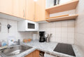 Baltic Home - 14