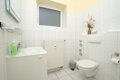 Baltic Home - 18