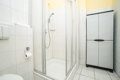 Baltic Home - 17