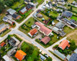 Baltic Home - 30