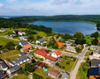 Baltic Home - 31