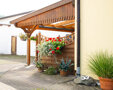 Baltic Home - 29