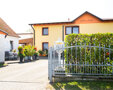 Baltic Home - 28