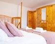 Baltic Home - 35