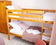 Baltic Home - 36