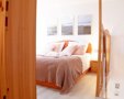 Baltic Home - 38