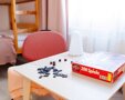 Baltic Home - 39