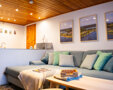 Baltic Home - 40