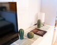 Baltic Home - 41