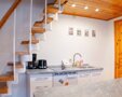 Baltic Home - 42
