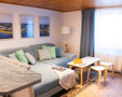 Baltic Home - 43