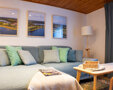 Baltic Home - 44