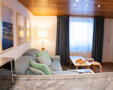 Baltic Home - 45