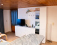 Baltic Home - 46